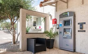 B&B Hotel Narbonne 2